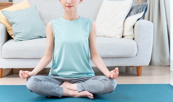 継続・モチベーション